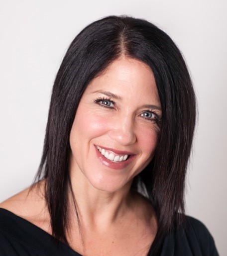 Angie Sellers, Director of Summit Company Performance, Jazz / Lyrical Technique & Company Choreography at Ambitiondancepro