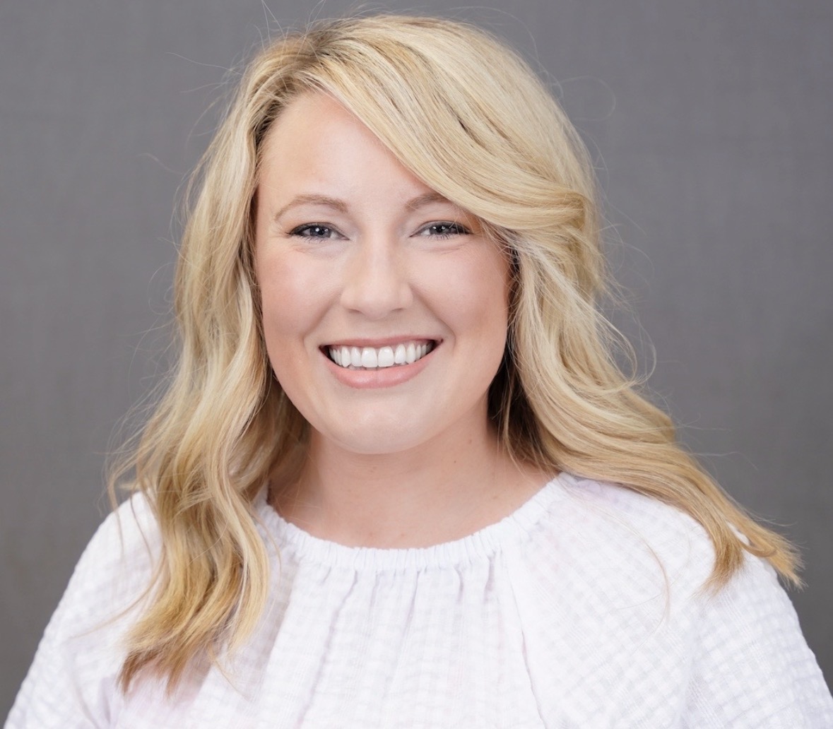 Rachel Seldon, Tap & Jazz at Ambitiondancepro
