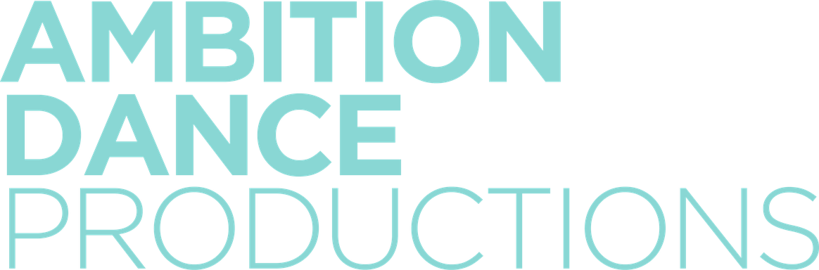 Ambition Dance Productions